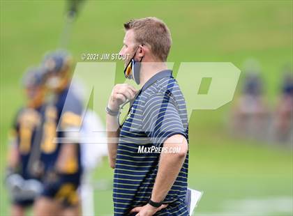 Thumbnail 2 in Salisbury @ Trinity-Pawling photogallery.