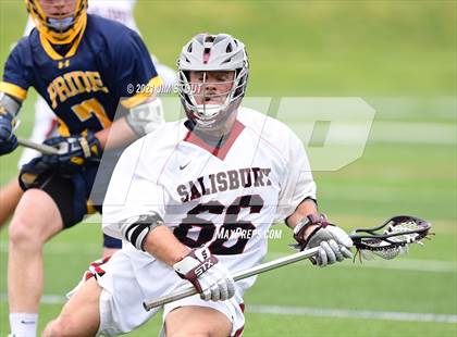 Thumbnail 1 in Salisbury @ Trinity-Pawling photogallery.