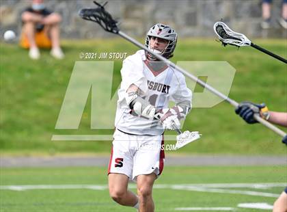 Thumbnail 3 in Salisbury @ Trinity-Pawling photogallery.