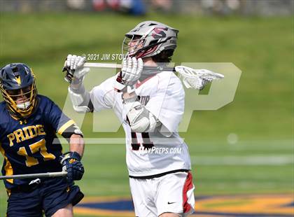Thumbnail 3 in Salisbury @ Trinity-Pawling photogallery.