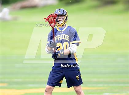 Thumbnail 3 in Salisbury @ Trinity-Pawling photogallery.