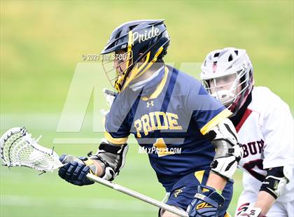 Thumbnail 3 in Salisbury @ Trinity-Pawling photogallery.