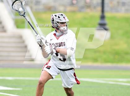 Thumbnail 3 in Salisbury @ Trinity-Pawling photogallery.