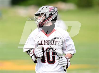 Thumbnail 3 in Salisbury @ Trinity-Pawling photogallery.
