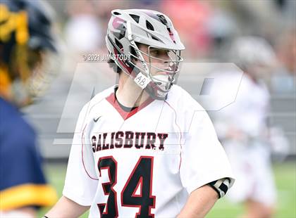 Thumbnail 2 in Salisbury @ Trinity-Pawling photogallery.