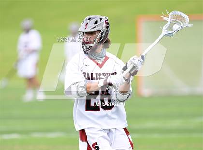 Thumbnail 2 in Salisbury @ Trinity-Pawling photogallery.