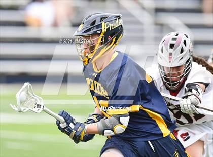 Thumbnail 3 in Salisbury @ Trinity-Pawling photogallery.
