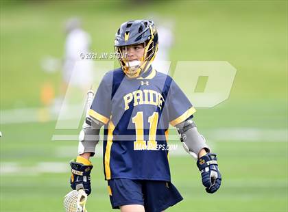 Thumbnail 1 in Salisbury @ Trinity-Pawling photogallery.