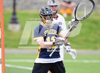 Thumbnail 1 in Salisbury @ Trinity-Pawling photogallery.