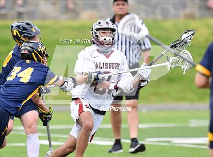 Thumbnail 3 in Salisbury @ Trinity-Pawling photogallery.
