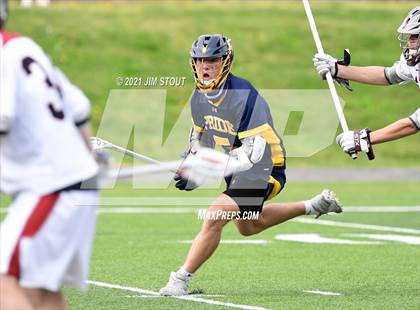Thumbnail 1 in Salisbury @ Trinity-Pawling photogallery.
