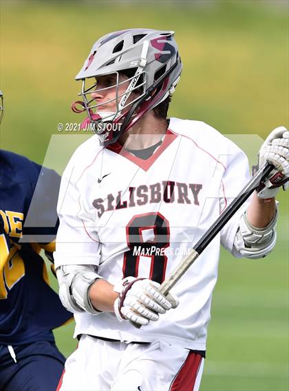Thumbnail 2 in Salisbury @ Trinity-Pawling photogallery.