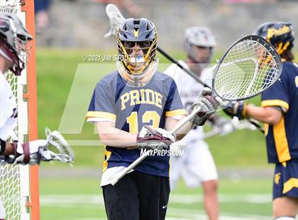 Thumbnail 2 in Salisbury @ Trinity-Pawling photogallery.