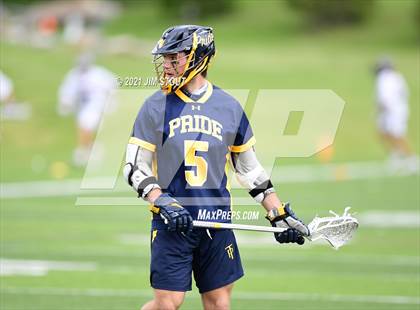 Thumbnail 3 in Salisbury @ Trinity-Pawling photogallery.