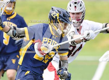 Thumbnail 1 in Salisbury @ Trinity-Pawling photogallery.