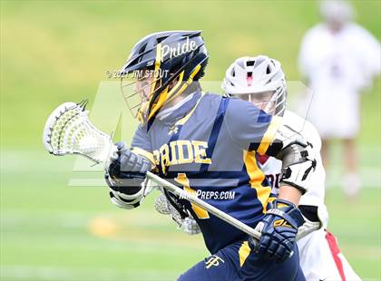 Thumbnail 2 in Salisbury @ Trinity-Pawling photogallery.