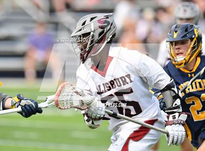 Thumbnail 2 in Salisbury @ Trinity-Pawling photogallery.