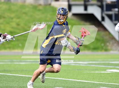 Thumbnail 2 in Salisbury @ Trinity-Pawling photogallery.