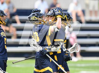 Thumbnail 3 in Salisbury @ Trinity-Pawling photogallery.