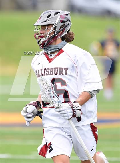 Thumbnail 3 in Salisbury @ Trinity-Pawling photogallery.