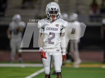 Thumbnail 3 in Cienega @ Desert Edge (AIA 5A Round 2) photogallery.