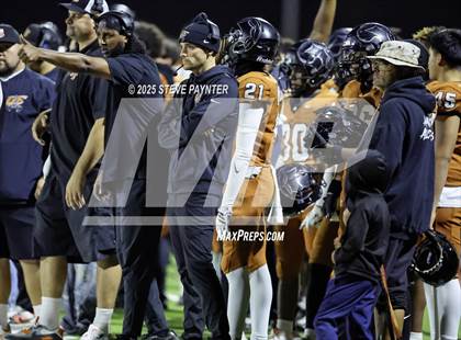 Thumbnail 2 in Cienega @ Desert Edge (AIA 5A Round 2) photogallery.