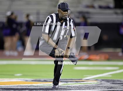 Thumbnail 1 in Cienega @ Desert Edge (AIA 5A Round 2) photogallery.