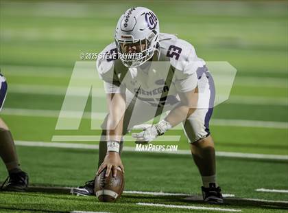 Thumbnail 3 in Cienega @ Desert Edge (AIA 5A Round 2) photogallery.