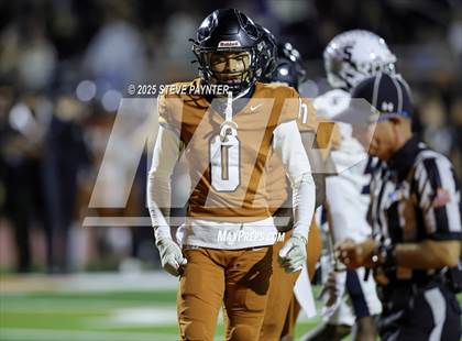 Thumbnail 2 in Cienega @ Desert Edge (AIA 5A Round 2) photogallery.