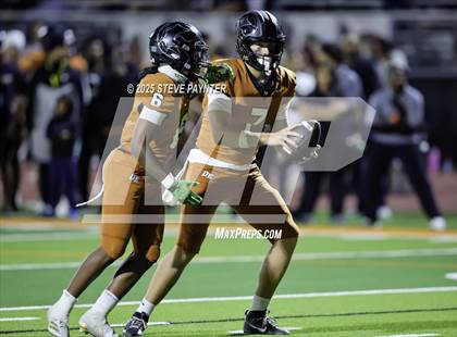 Thumbnail 3 in Cienega @ Desert Edge (AIA 5A Round 2) photogallery.