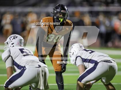 Thumbnail 2 in Cienega @ Desert Edge (AIA 5A Round 2) photogallery.