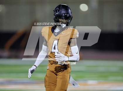 Thumbnail 1 in Cienega @ Desert Edge (AIA 5A Round 2) photogallery.