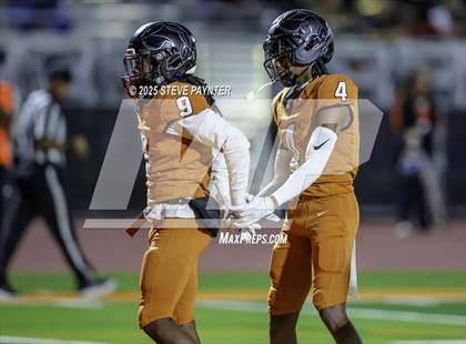 Thumbnail 3 in Cienega @ Desert Edge (AIA 5A Round 2) photogallery.