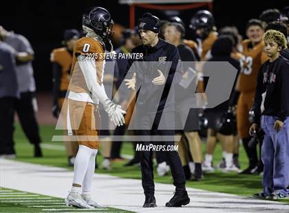 Thumbnail 2 in Cienega @ Desert Edge (AIA 5A Round 2) photogallery.