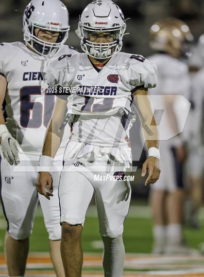 Thumbnail 2 in Cienega @ Desert Edge (AIA 5A Round 2) photogallery.