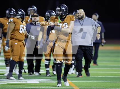 Thumbnail 3 in Cienega @ Desert Edge (AIA 5A Round 2) photogallery.