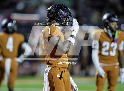 Thumbnail 3 in Cienega @ Desert Edge (AIA 5A Round 2) photogallery.