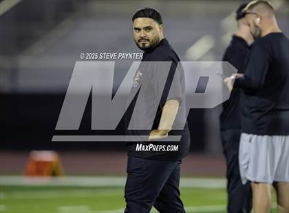 Thumbnail 1 in Cienega @ Desert Edge (AIA 5A Round 2) photogallery.