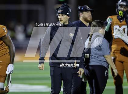 Thumbnail 2 in Cienega @ Desert Edge (AIA 5A Round 2) photogallery.