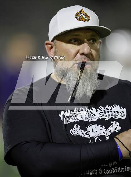 Thumbnail 3 in Cienega @ Desert Edge (AIA 5A Round 2) photogallery.