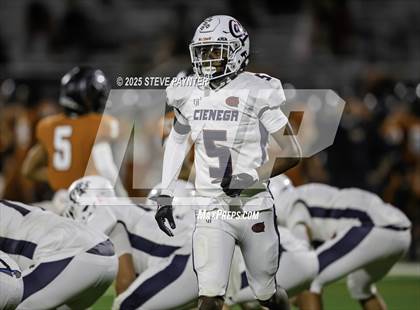 Thumbnail 1 in Cienega @ Desert Edge (AIA 5A Round 2) photogallery.