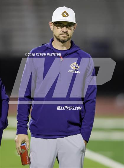 Thumbnail 2 in Cienega @ Desert Edge (AIA 5A Round 2) photogallery.