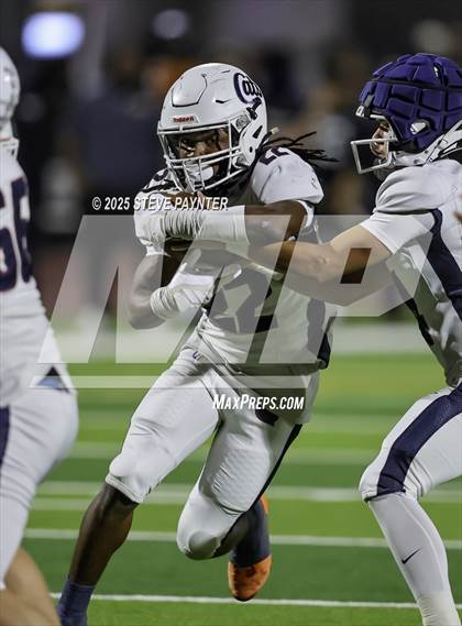 Thumbnail 1 in Cienega @ Desert Edge (AIA 5A Round 2) photogallery.