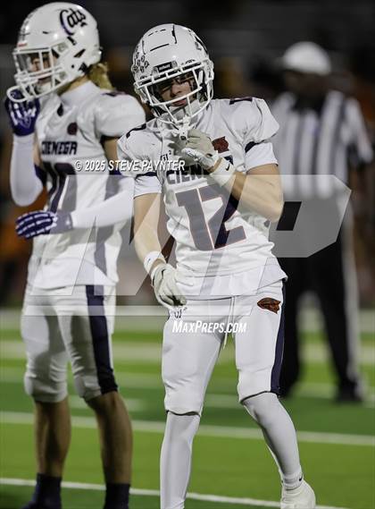 Thumbnail 2 in Cienega @ Desert Edge (AIA 5A Round 2) photogallery.