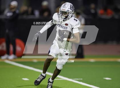 Thumbnail 1 in Cienega @ Desert Edge (AIA 5A Round 2) photogallery.