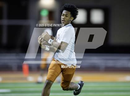 Thumbnail 2 in Cienega @ Desert Edge (AIA 5A Round 2) photogallery.