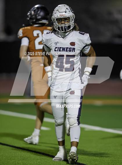 Thumbnail 3 in Cienega @ Desert Edge (AIA 5A Round 2) photogallery.