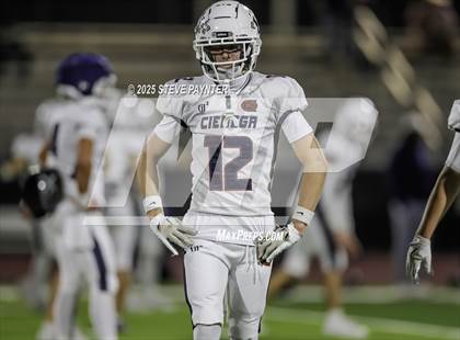 Thumbnail 3 in Cienega @ Desert Edge (AIA 5A Round 2) photogallery.