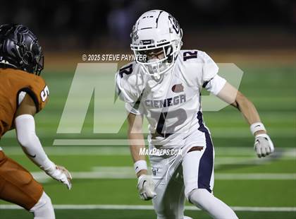 Thumbnail 2 in Cienega @ Desert Edge (AIA 5A Round 2) photogallery.