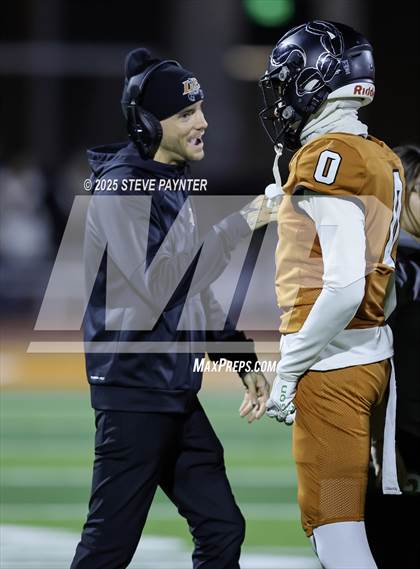 Thumbnail 1 in Cienega @ Desert Edge (AIA 5A Round 2) photogallery.